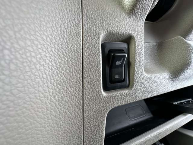 �A�t�^�[�T�[�r�X�ɂ��͂����Ă���܂�!�C���E�Ԍ��Ȃǂ��Ή������Ă��������Ă܂��B