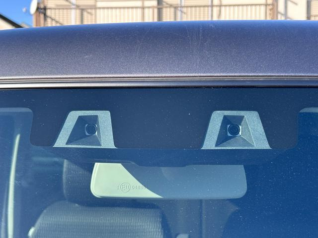 ハスラーハイブリッド(HYBRID) X 4WD