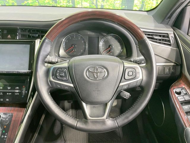 �y�E�b�h�R���r�X�e�A�����O�z����������ؖڒ��p�[�c���̗p������ɗǂ�����ރR���r�n���h���B�^�]�ȉ��̕��͋C����C�ɍ��؂ɂȂ�܂�!