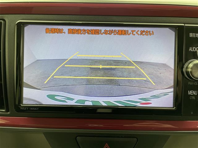 パッソ1.0 モーダ Gパッケージ