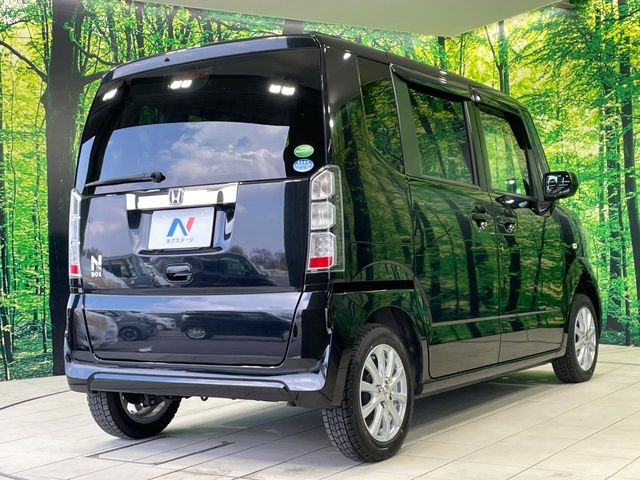 ���S���̃l�N�X�e�[�W���炨���񂹂��\��!�����̓X�܂ɓW�����Ă���N���}���C�ɂȂ�ꍇ���A�Ŋ��̓X�܂ł��������������Ƃ��\�ł�!���񎄂����ɗv�]������������������!���ʓr��p