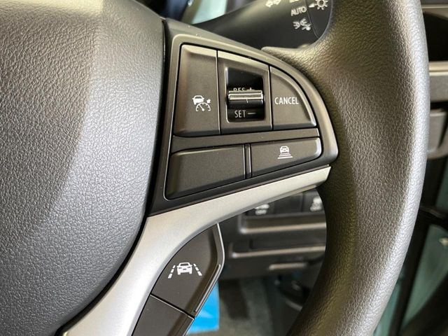 �y�A�_�v�e�B�u�N���[�Y�R���g���[���z�������H�ł̒��������s���y��!!�����ő��x��ۂN���[�Y�R���g���[�����A�Փˌy���V�X�e���ƘA�g���A�O���̎ԗ������m���ĎԊԂ�ۂ悤�ɑ��x���߂��Ă���܂�!!