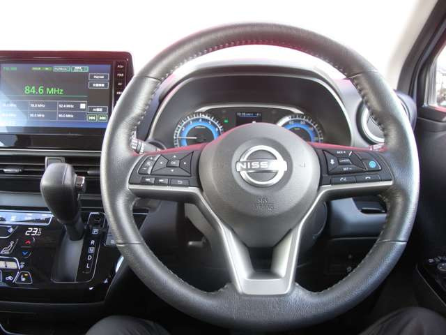 デイズハイウェイスターX プロパイロットエディション 4WD