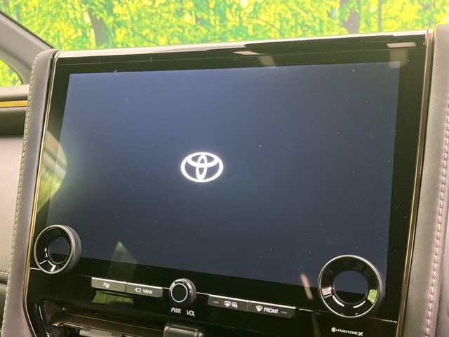 �y14�C���`�f�B�X�v���C�I�[�f�B�I�z��ʓ��ɃI�[�f�B�I����͂������A�󒲂̒����@�\�Ȃǂ����荞�񂾑��@�\�ȃf�B�X�v���C�I�[�f�B�I�ł�!�X�}�[�g�t�H���A�g�͂������A�ԍڃi�r�����g�����������܂���