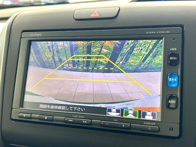 �y�o�b�N�J�����z���Ԏ��Ɍ�������A���^�C���f���Ŋm�F�ł��܂��B��^���Ǝ{�݂◧�̒��ԏ�ł̒��Ԏ���A��Ԃ̃o�b�N���ɑ劈��!�^�]�X�L���Ɋւ�炸�A����K�{�ƂȂ��������̂ЂƂł�!