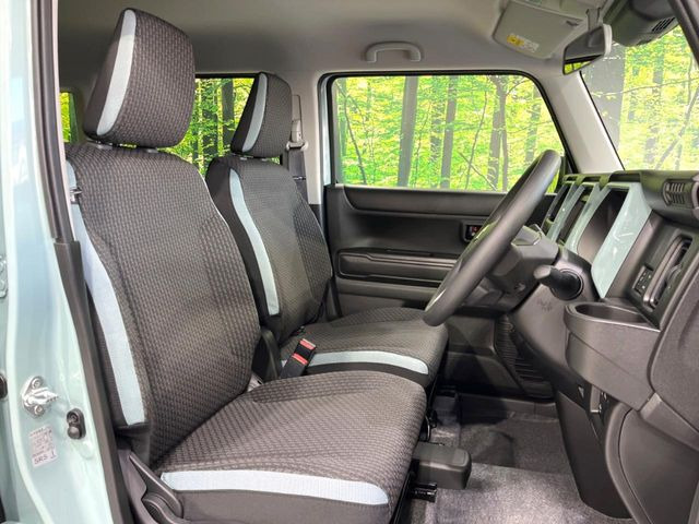 �^�]�ȃV�[�g���͎g�p�������Ȃ��A�ǍD�ȏ�ԂƂȂ��Ă��܂��B���J�Ɏg���Ă������Ƃ��悭�킩��܂��ˁB