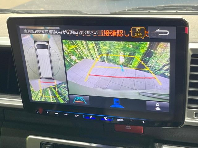 �y�p�m���~�b�N�r���[���j�^�[�z��p�̃J�����ɂ��A�ォ�猩���낵���悤�Ȏ��_��360�x�N���}�̎��͂��m�F���邱�Ƃ��ł��܂������p�������m�F���₷���A�����ꏊ�ł̐؂�Ԃ��⒓�Ԃ��X���[�Y�ɍs���܂��B