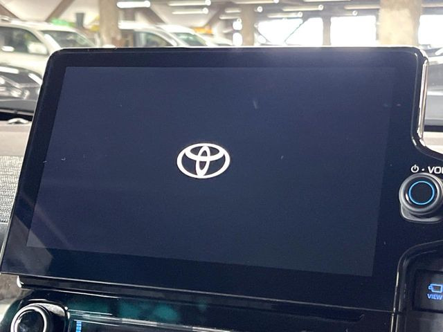 シエンタハイブリッド 1.5 Z