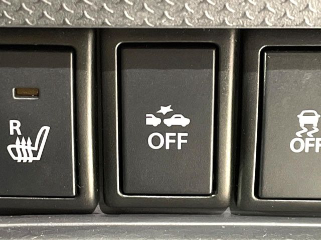 �y�X�Y�L �Z�[�t�e�B�T�|�[�g�z���s���ɑO���̎ԗ�����F�����A�Փ˂������Ȏ��͌x��ƃu���[�L�ŏՓˉ���Ɣ�Q�y�����A�V�X�g�B�����S�Ƀh���C�u�����y���݂��������܂��B