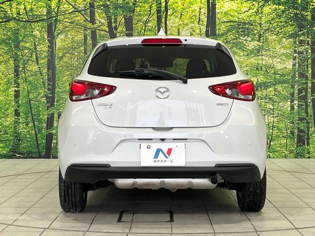 ���S�̍Œ�10�N�E���s�������ۏ�(�L��)�����p�ӁB�ۏؓ��e���[���͂������A�����_��&�I�C��������A�N�����x�̑S���E24���ԃ��[�h�T�[�r�X���t�т���Ă���܂��̂ł����S�������B