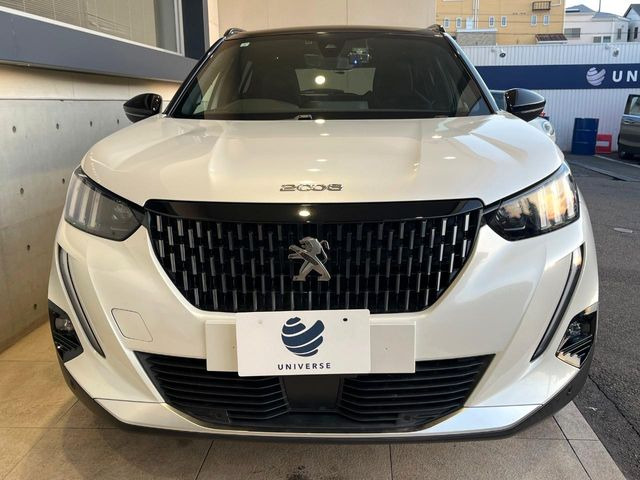 �������̒ʂ��Y��ȏ�Ԃ��ێ����Ă��邨�Ԃł����A�����ȃL�Y�̏󋵂⑼�̉ӏ��̂��ʐ^��������ł��܂��B�������̕��ł����S���Ă���������������l�A���q�l�̂���]�ɉ����ďo������育�Ή������Ă��������܂��B