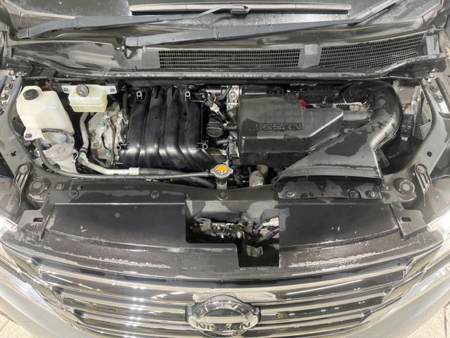 �e�؁E���J�Ȑ�僁�J�j�b�N�X�^�b�t������!�E�Ԍ��E�_�������E���̓��̏C���ȂǃA�t�^�[�T�[�r�X�����S�B���Ԃ̃J�X�^�}�C�Y���l�N�X�e�[�W�̃T�[�r�X�X�^�b�t�܂ł����k��������!