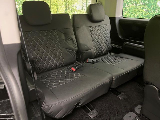 3��ڃV�[�g�͂�������ԗǍD����l�ł��������ƍ����Ē����܂��̂ŁA��l���ł̂��o���������N���N�ł��􂲉Ƒ��ŁA�C�̒m�ꂽ���ԂŁA�h���C�u�ɍs���̂��y���݂ł��ˁ�