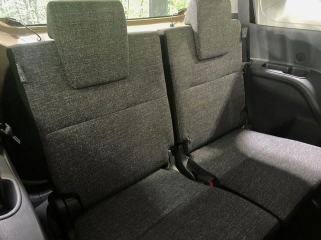 3��ڃV�[�g�͂�������ԗǍD����l�ł��������ƍ����Ē����܂��̂ŁA��l���ł̂��o���������N���N�ł��􂲉Ƒ��ŁA�C�̒m�ꂽ���ԂŁA�h���C�u�ɍs���̂��y���݂ł��ˁ�