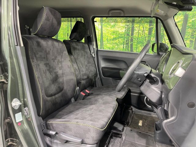 �^�]�ȃV�[�g���͎g�p�������Ȃ��A�ǍD�ȏ�ԂƂȂ��Ă��܂��B���J�Ɏg���Ă������Ƃ��悭�킩��܂��ˁB