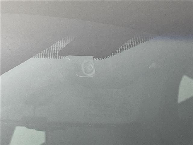 ハリアー2.5 ハイブリッド Z レザーパッケージ