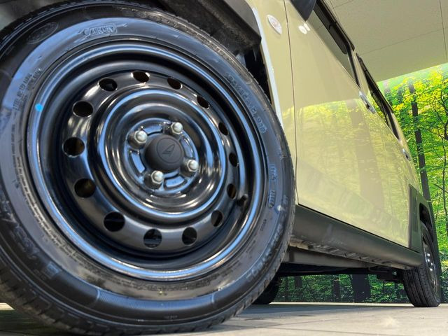 �l�N�X�e�[�W�ł́w�ЊO�A���~�z�C�[���x���D�]������!�L���u�����h���炨�l�ł��ȃA���~�܂ŕ��L������Ēv���܂���X�^�b�h���X�^�C������舵���Ă���܂��̂ł��C��������!