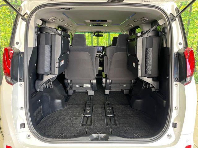 ��Ȃ��i�[����ƁA���ꂾ���̍L����!�V�[���ɍ��킹���V�[�g�A�����W�ŁA�傫�ȉו����ςނ��Ƃ��o���܂���