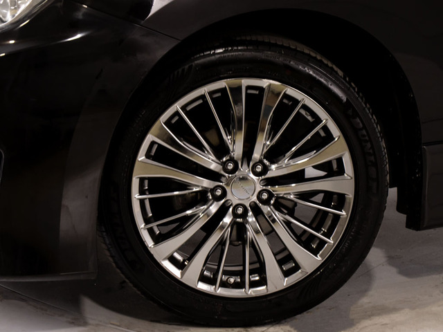 ���^�C�����������D�݂̃��[�J-��f�U�C���̃z�C�[���ւ̊����������Ă���܂�!