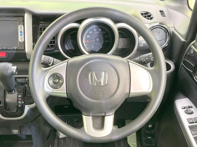 �X�e�A�����O���g�p�������Ȃ��A���ꂢ�ȏ�ԂƂȂ��Ă���܂���