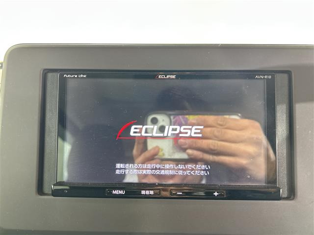 ルークスハイウェイスターX プロパイロットエディション