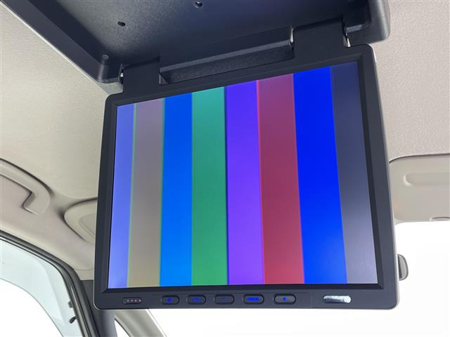 セレナ2.0 ハイウェイスター Vセレクション