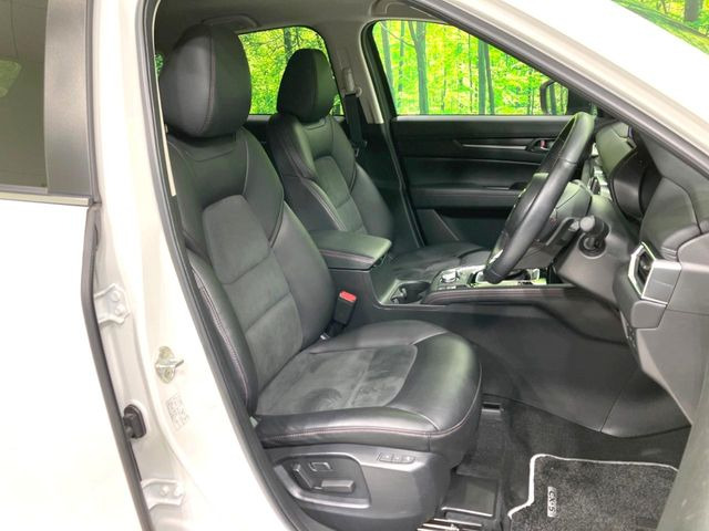 �y�������[�@�\�t���p���[�V�[�g�z�h���C�o�[���Ƃɐݒ肵���V�[�g�ʒu���L�����āA�{�^����Ő؂�ւ��ł���֗��ȋ@�\!�^�]����������������������邲�ƒ�ɂ������߂ł���