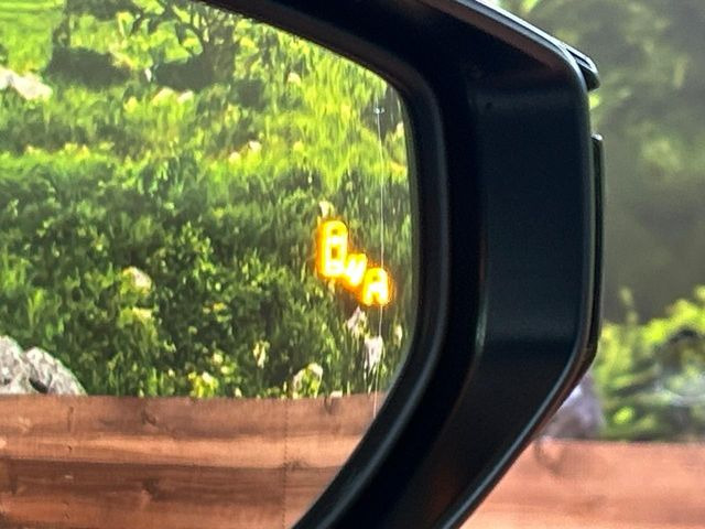 �y�u���C���h�X�|�b�g���j�^�[�z���s���A�h�A�~���[�̎��p�ɂȂ�₷���ӏ��Ɍ㑱�Ԃ��ڋ߂���ƃT�C�h�~���[�̃����Y�Ɍx����\��!�h���C�o�[�ɒ��ӊ��N�����Ă���܂��B