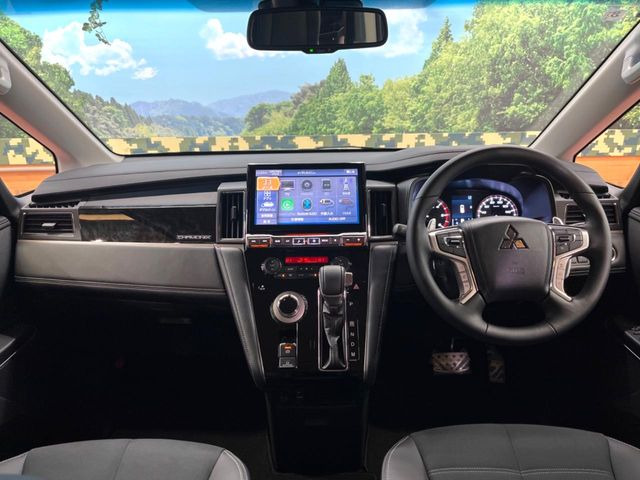 �����^�A�b�v �O���[�v���݌ɐ���30,000��!!�S���̌n��X���烁�[�J�[�E�Ԏ��킸���Љ�o����̂ŁA���Ȃ��Ƀs�b�^���̂��Ԃ�������͂��ł���܂��͂��₢���킹��������