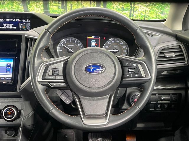 �y�����v�����X�e�A�����O�z�㎿�Ȋv���g�p���邱�ƂŁA��ɂ����������݂ƂĂ��^�]���₷���n���h���ł���