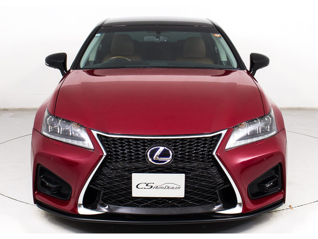 �։��Ԃł�!�����͌��ȃj�I�C�������A�������Y��ȏ�Ԃł�!�։��ԁE�E���ɃZ�_���^�C�v�̂��Ԃł͏��Ȃ��ł����!!�^�o�R�̃j�I�C�����Ȃ��q�l�K���ł�!���K�ɂ���Ԓ����܂�!!