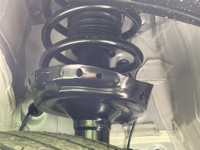 ���Ԃ����S���Ă���肢�������ׂɂ́A�����̒���_�����������܂���B�T�[�r�X�T�|�[�g(�L���ۏ�)�ł͖����_�������񋟂��Ă���A���S�̃J�[���C�t�����߂�������������T�|�[�g�̐��������Ă��܂��B