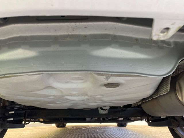 下回りがきれいなうちに、防錆加工の施工がオススメ。降雪地域はもちろん、沿岸部にお住いの方や、趣味でマリン・ウィンタースポーツをされる方にご好評いただいております。