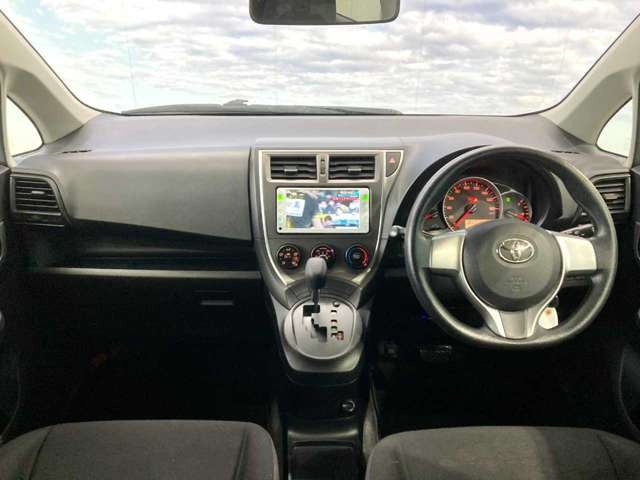 �y�x�����z�\��!�z���X�ł́A���q�l�Ɉ��S���Ă��w�����Ă���������悤�ϋɓI�ɏ��J���Ɏ��g��ł���܂�!�N���}�I�т͎x�������z�Ŕ�ׂĉ�����!���₢���킹��0166-48-7777�܂ł��d�b���҂����Ă���܂���