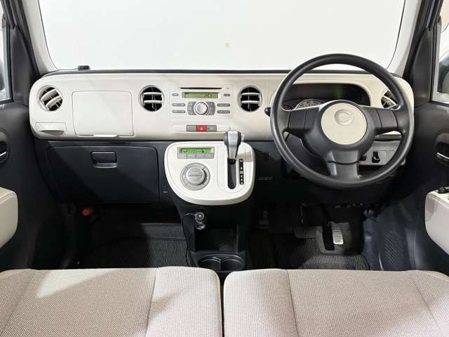 ���X�̏ڂ�������HP�ɂ��f�ڂ��Ă���܂���w�y�}�[�g�x�Ō������Ă݂Ă�������!