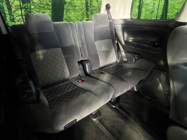 ���N���[���ȏ�Ԃ��L�[�v���������q�l�ɂ́w�i�m�]�[���R�[�g�x����������!�R���i�E�C���X�΍��A���ہE���L�Ɍ��ʂ𔭊��������̕��ɂ��D�]���������Ă���܂��B