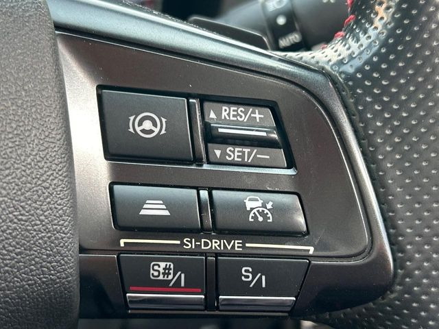 �y�c�[�����O�A�V�X�g�z���L���ԑ���ŁA�A�N�Z���E�u���[�L�E�X�e�A�����O����������ŃA�V�X�g�B�a�؃X�g���X���獂�����q�܂ŁA�l�X�ȃV�[���ŉ^�]���ׂ��y�����Ă���܂���