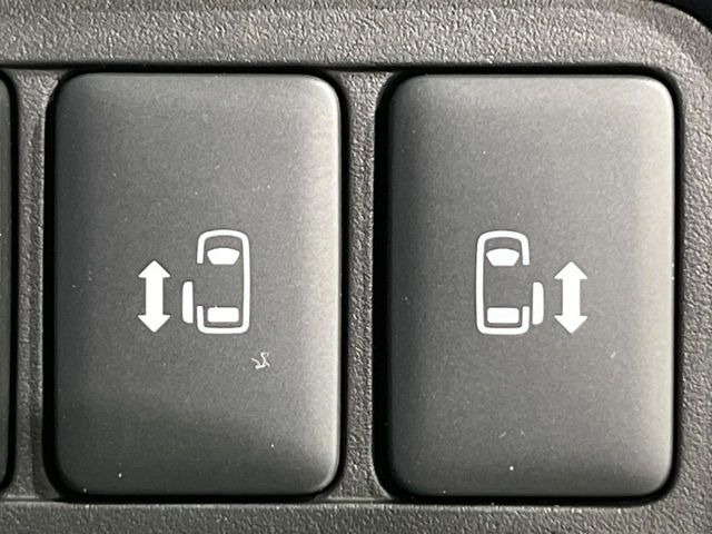 �y�����p���[�X���C�h�h�A�z�X�}�[�g�L�[��^�]�Ȃ̃X�C�b�`�Ō�ȗ����X���C�h�h�A�̊J���\���d��������͂����ăh�A���J����K�v�������A�����Ȃ��q�l�ł��ȒP�ɊJ���߂ł����K�ł���