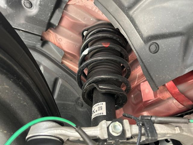 ���Ԃ����S���Ă���肢�������ׂɂ́A�����̒���_�����������܂���B�T�[�r�X�T�|�[�g(�L���ۏ�)�ł͖����_�������񋟂��Ă���A���S�̃J�[���C�t�����߂�������������T�|�[�g�̐��������Ă��܂��B