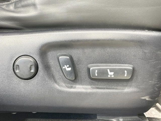 �y�p���[�V�[�g�z�X�C�b�`��ŊȒP�ɃV�[�g�̔��������\!�d��������͂�����܂���!���K�ȃV�[�g�|�W�V�����ɃZ�b�g���āA���K�ȃh���C�u�����y���݂��������B