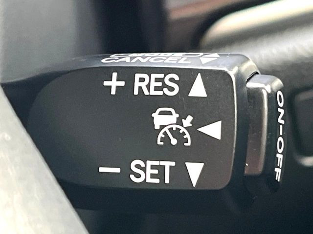 �y���[�_�[�N���[�Y�R���g���[���z�������H�ł̒��������s���y��!!�����ő��x��ۂN���[�Y�R���g���[�����A�Փˌy���V�X�e���ƘA�g���A�O���̎ԗ������m���ĎԊԂ�ۂ悤�ɑ��x���߂��Ă���܂�!!