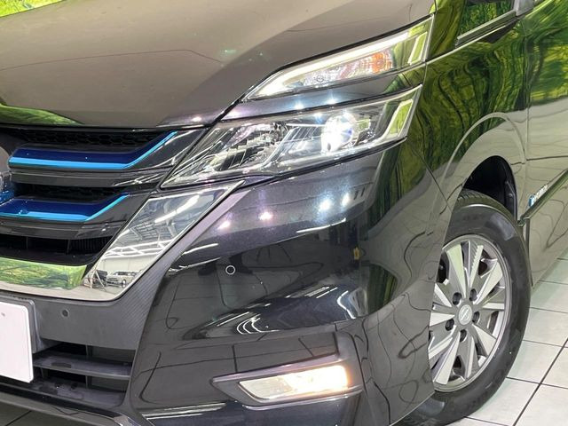 �yLED�w�b�h���C�g�z���V����ԑ��s�����ǍD�Ȏ��E���m�ۂ����S���ĉ^�]�ł��鍂�P�xLED�w�b�h���C�g�𑕔�!�_�����x�������A����d�͂��}�����Ă��܂��B