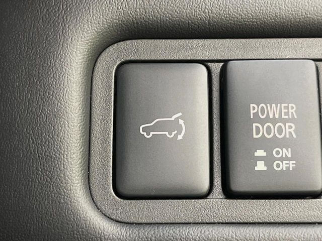 �y�p���[�o�b�N�h�A�z�X�}�[�g�L�[��^�]�Ȃ̃{�^�������������Ń��A�Q�[�g�������ŊJ���܂�!�ו��������Ă��鎞��A�����ʒu�ɂ���o�b�N�h�A��߂�ۂɕ֗��ȋ@�\�ł���