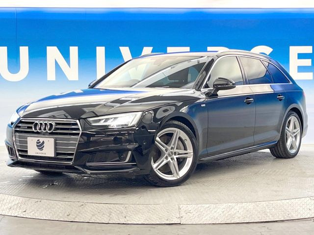 �������t�т̕ۏ؂̑��A���S�̍Œ�3�N�E���s�������ۏ�(�L��)�����p�ӁB�A���Ԃ����S���Ă��y���݂���������l�A�ۏؓ��e���[���͂������A�����_��&�I�C�������⃍�[�h�T�[�r�X���t�т��Ă���܂��B