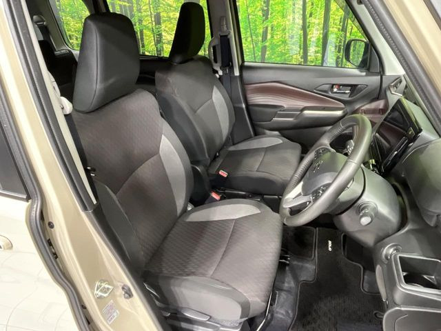 �^�]�ȃV�[�g���͎g�p�������Ȃ��A�ǍD�ȏ�ԂƂȂ��Ă��܂��B���J�Ɏg���Ă������Ƃ��悭�킩��܂��ˁB