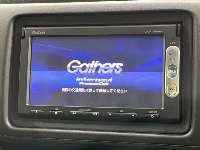 �y�����i�r�z�l�C�̏����i�r�𑕔��B�I�[�f�B�I�@�\���[�����Ă���ABluetooth�ڑ�����΂������̃X�}�z��MP3�v���C���[�̉��y���Đ��\!�����̉^�]������Ɋy�����Ȃ�܂�!!