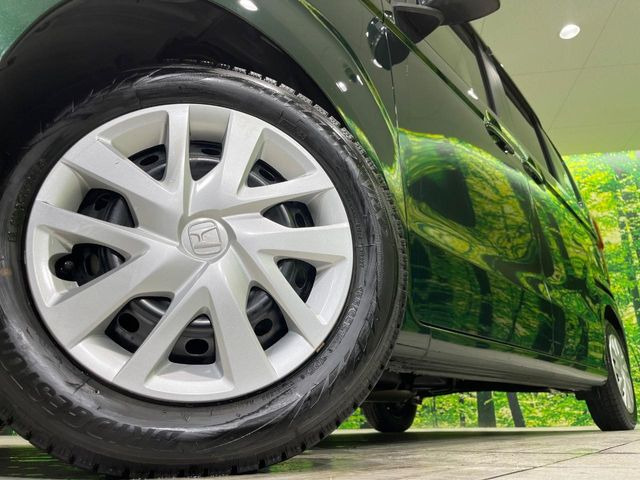 �y����14�C���`�X�`�[���z�C�[���z�l�N�X�e�[�W�ł́w�ЊO�A���~�z�C�[���x���D�]������!�L���u�����h���炨�l�ł��ȃA���~�܂ŕ��L������Ēv���܂���X�^�b�h���X�^�C������舵���Ă���܂��̂ł��C��������!