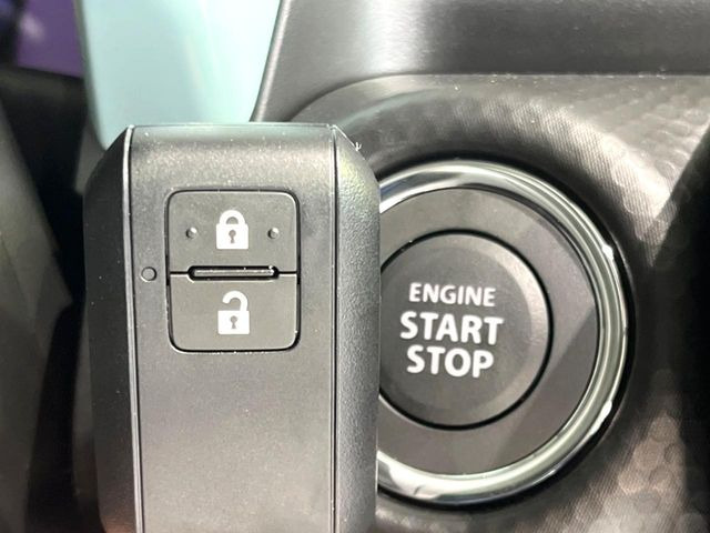 �y�L�[���X�X�^�[�g�V�X�e���z�J�o����|�P�b�g�ɓ��ꂽ�܂܂ł��h�A�̎{���E�������\�ȃX�}�[�g�L�[�𑕔��B�G���W���̃I���E�I�t�����J�M�����o���K�v����������Ƃ��Ă��֗��ł���