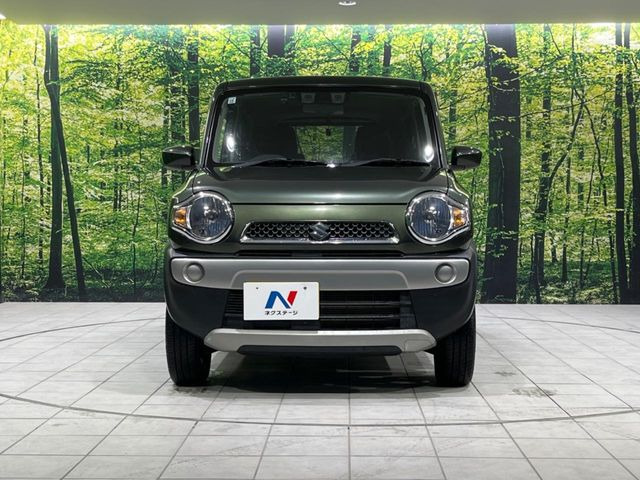 ���Ђł́A�S�ԁw�C�����Ȃ��x�̂��Ԃ̂ݎ�舵���Ă���܂��B��C�o�C���[�ɂ�錵�I�����d����̌�A���Ɍ�̎ԗ��`�F�b�N���s���A�l�N�X�e�[�W���F�肵�����i���Ȓ��ÎԂ����񋟂��Ă���܂��B