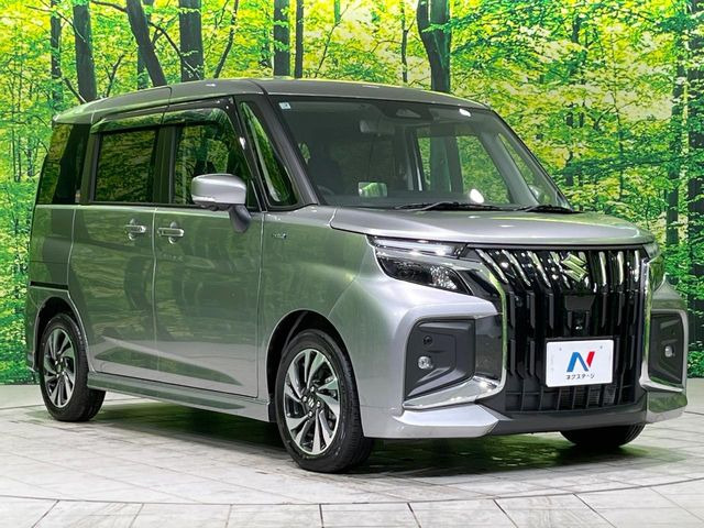 �������x�̃K���X�疌�ŝ����͂������A�㎿�ȃc���E����������B���O����_���J�����؂Ȉ��Ԃ�ی삵�A�F�����E�򉻂�h�~�B�u�e�X�v���b�V���R�[�g�v�A�u�e�v���~�b�T�R�[�g�v���炨�I�т��������܂��B